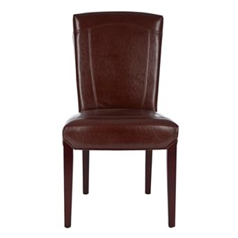Safavieh 2 pc Ken Side Chair Set