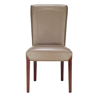Safavieh 2 pc Ken Side Chair Set