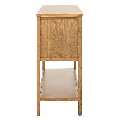 Safavieh Charlotte Sideboard