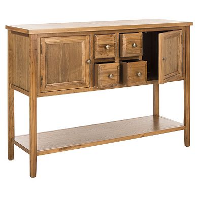 Safavieh Charlotte Sideboard