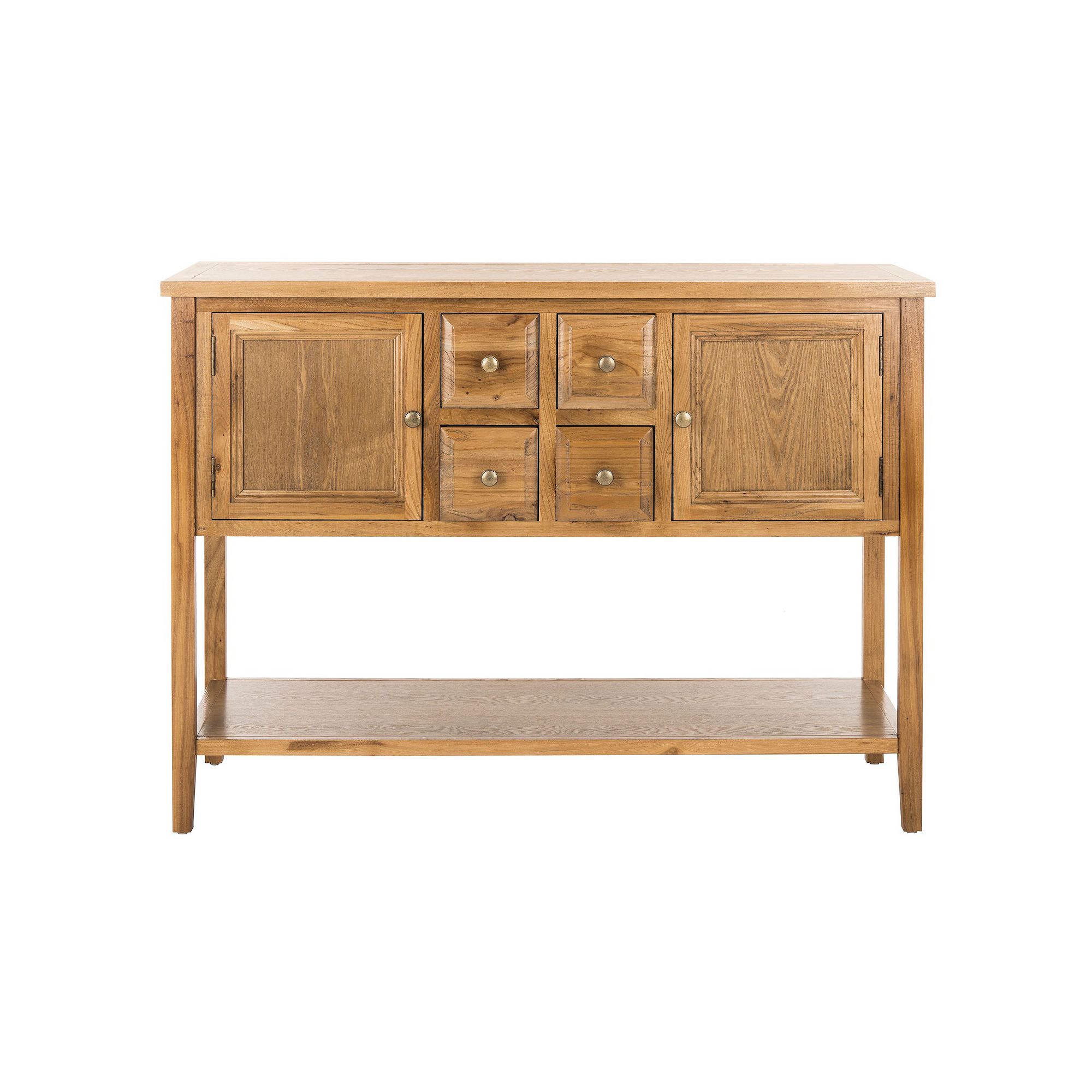 Safavieh Charlotte Sideboard