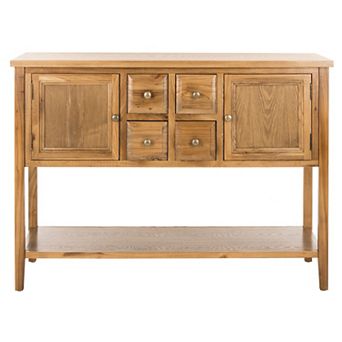 Safavieh Charlotte Sideboard