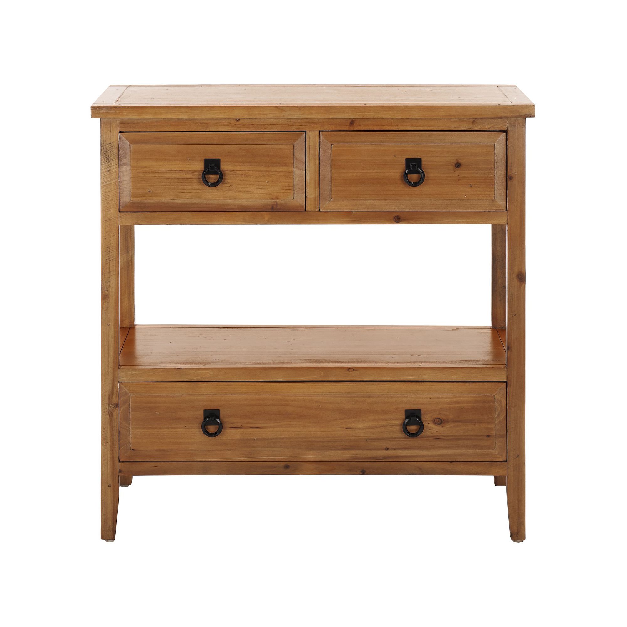 Safavieh Branson Side Board