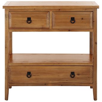 Safavieh Branson Side Board