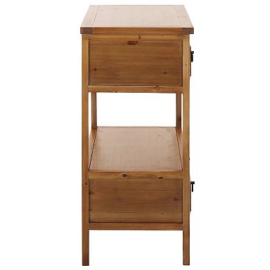 Safavieh Branson Side Board