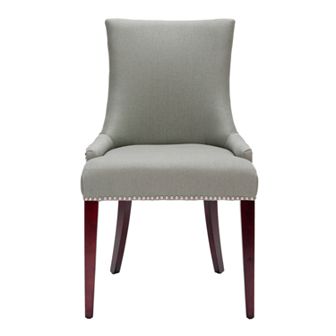 Safavieh Becca Side Chair