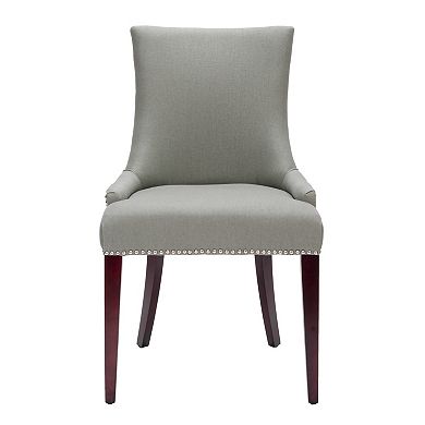 Safavieh Becca Side Chair