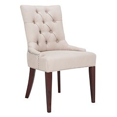 Dining Room Chairs & Chair Sets | Kohl's
