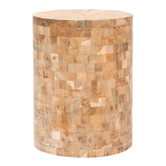Safavieh Tioga Stool