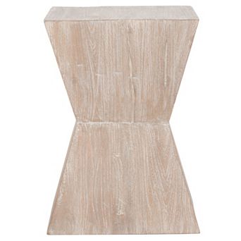 Safavieh Noatak Side Table