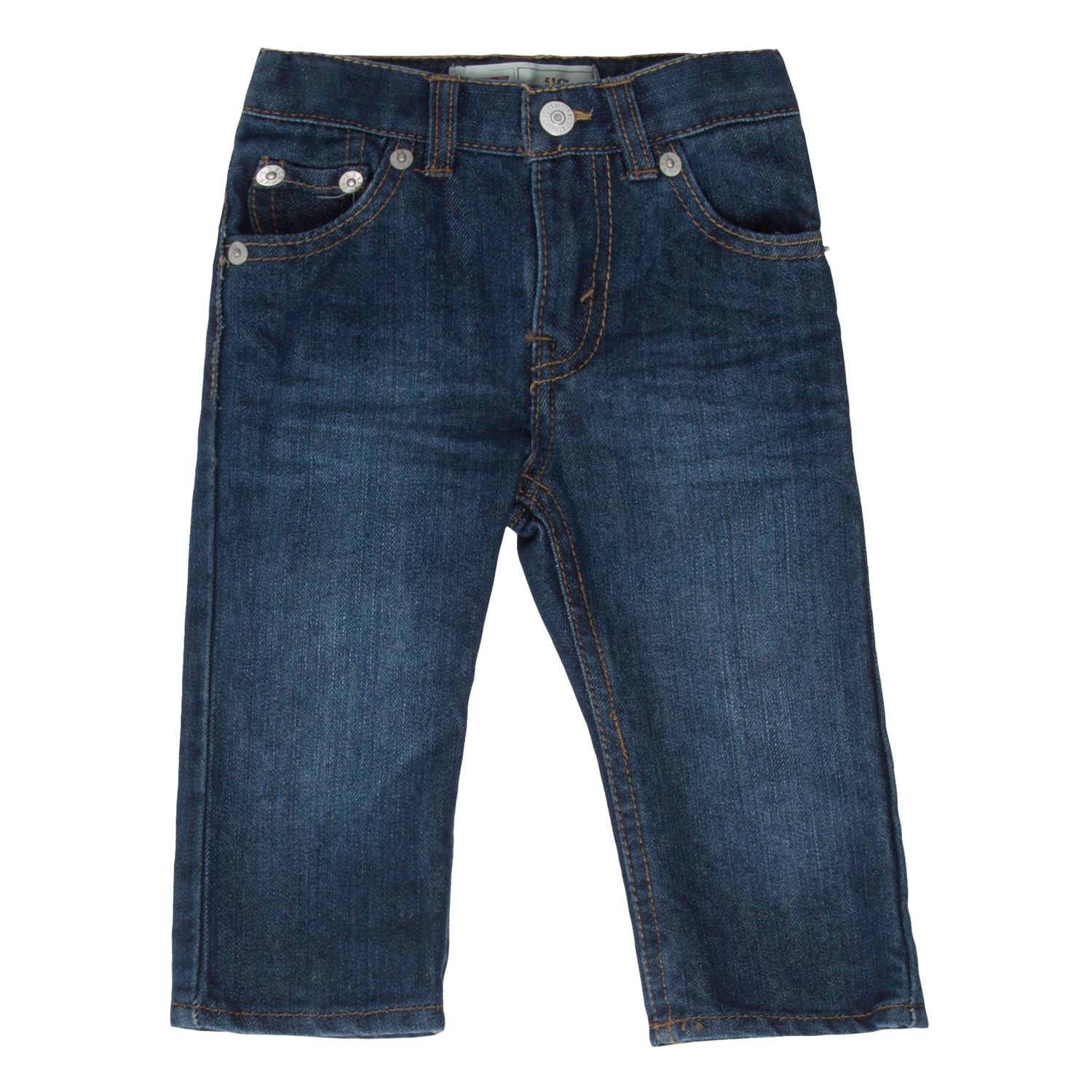 kohls levis 514 stretch