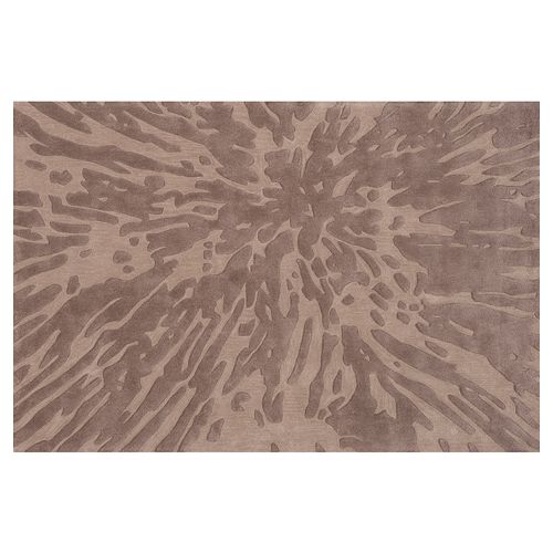 Momeni Bliss Splash Rug - 8' x 10'