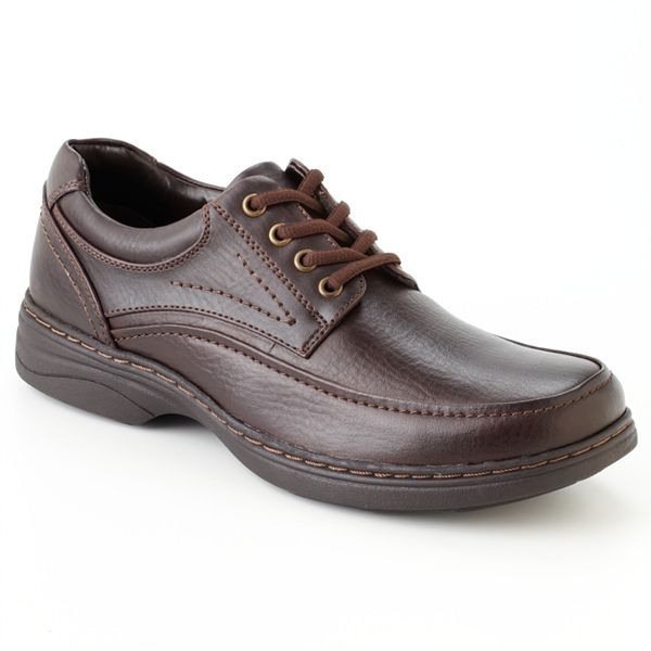 Kohl's croft and barrow shoes hot sale