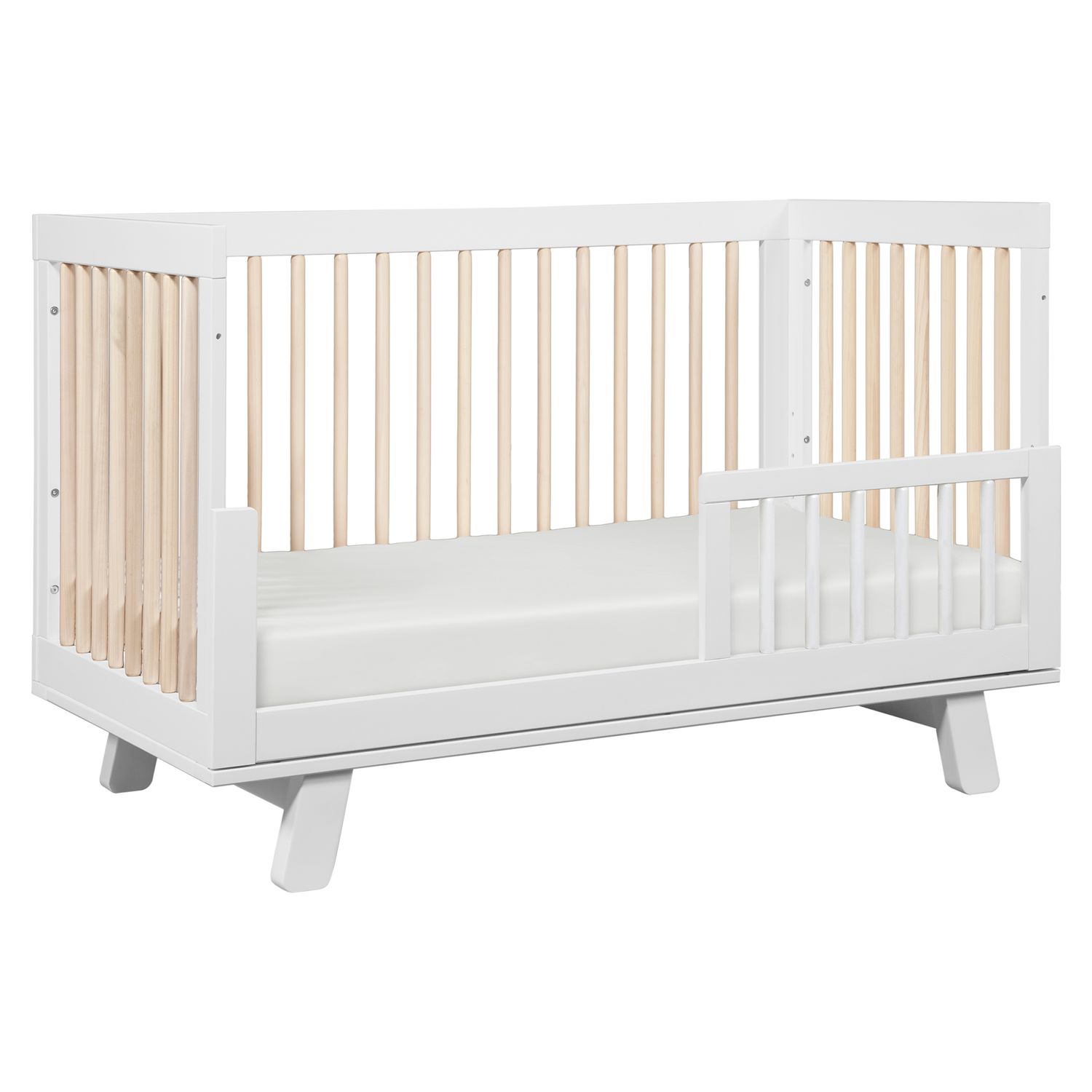 m4201w babyletto