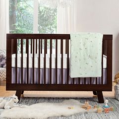 Baby Cribs Convertible Cribs Kohl S