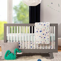 Babyletto Baby Gear Kohl S