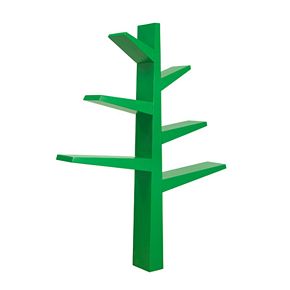 babyletto spruce kohls