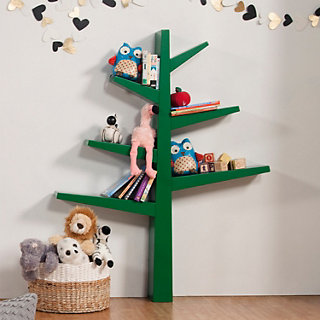 spruce babyletto kohls