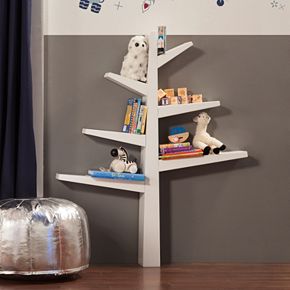 babyletto kohls