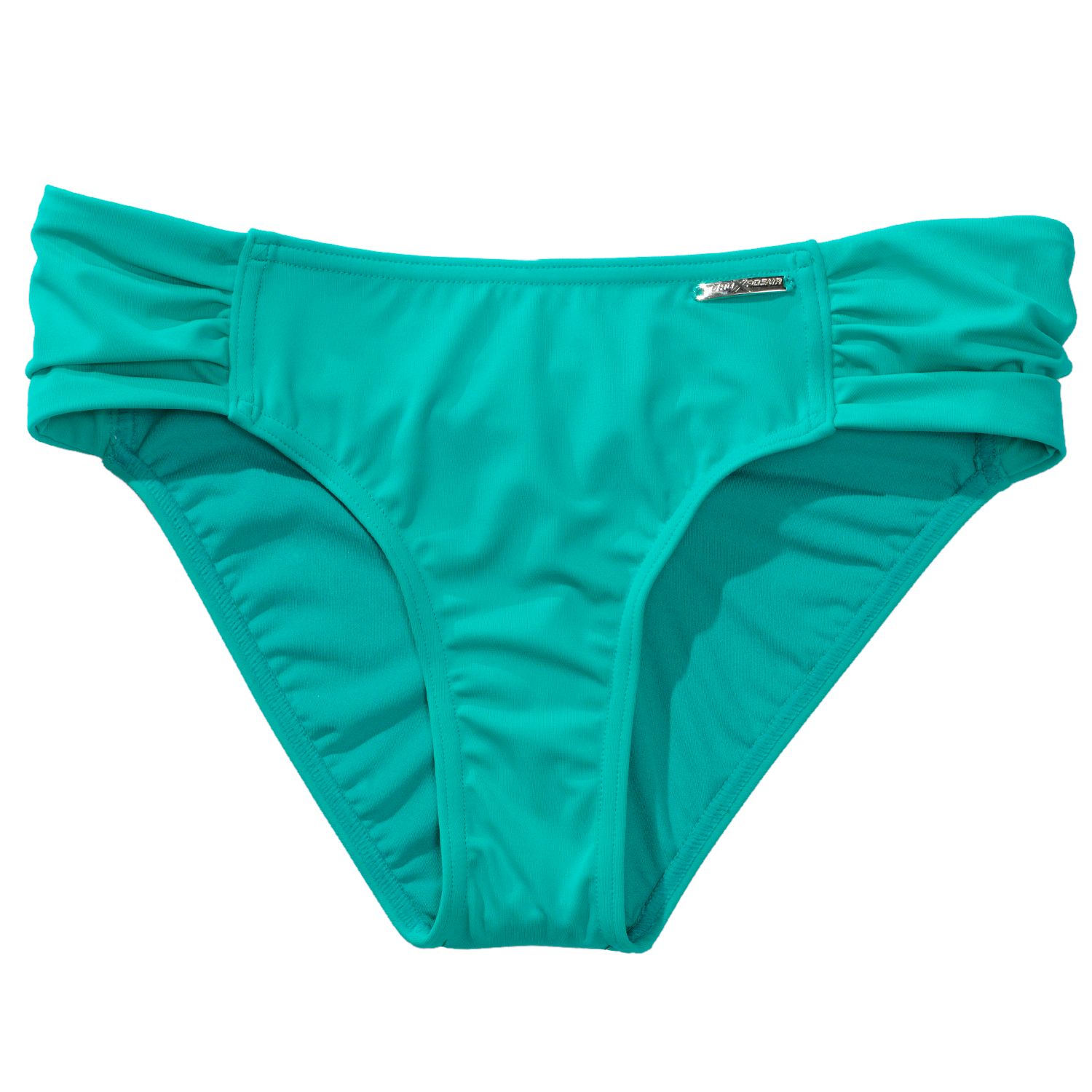 zeroxposur swim bottoms