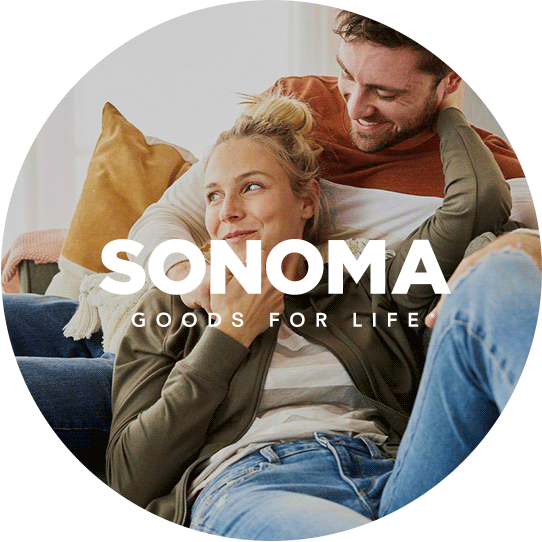 Sonoma Goods for Life