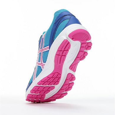 ASICS GLS Wide Running Shoes - Women