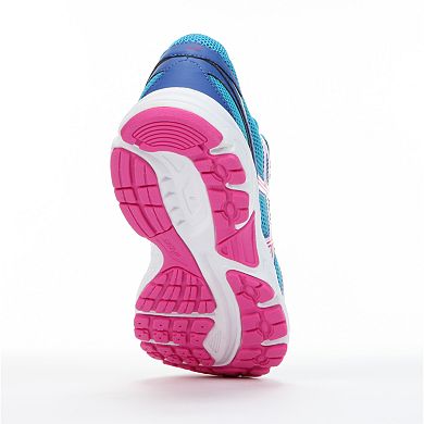 ASICS GLS Wide Running Shoes - Women