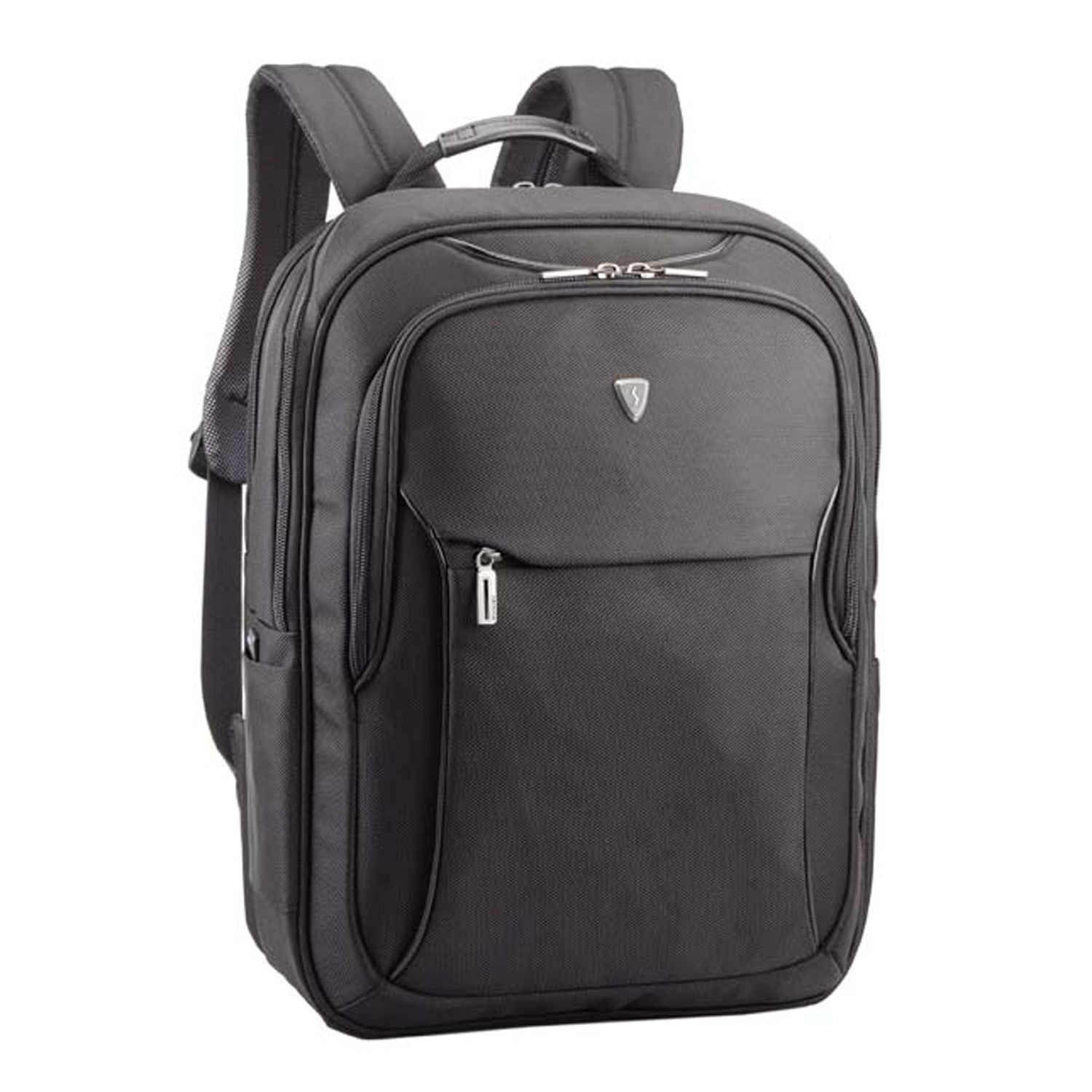 sumdex laptop backpack