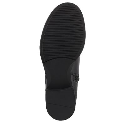 Apt. 9® Tall Boots - Women