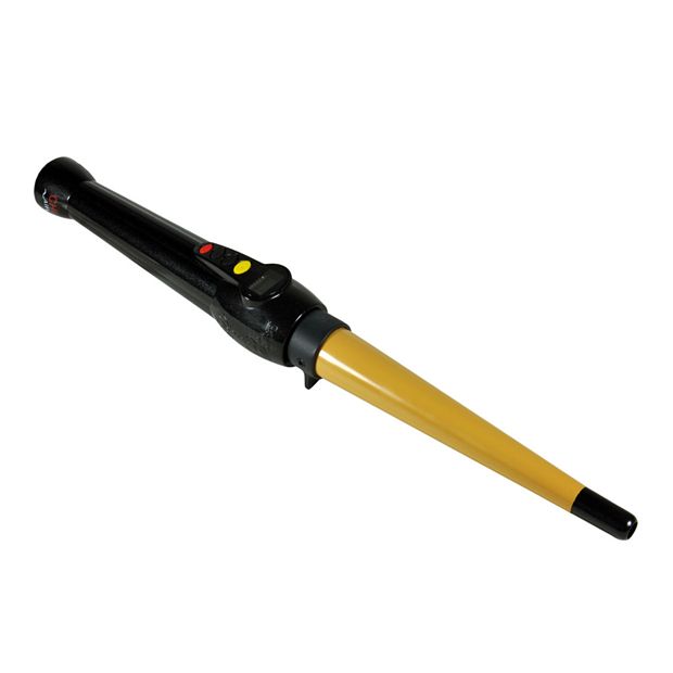 Kohls chi hotsell curling iron