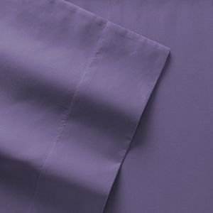 Croft & Barrow® 525-Thread Count Pillowcase - King