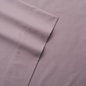 Croft & Barrow® 525-Thread Count Pillowcase - Standard