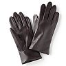Apt. 9® Leather Gloves