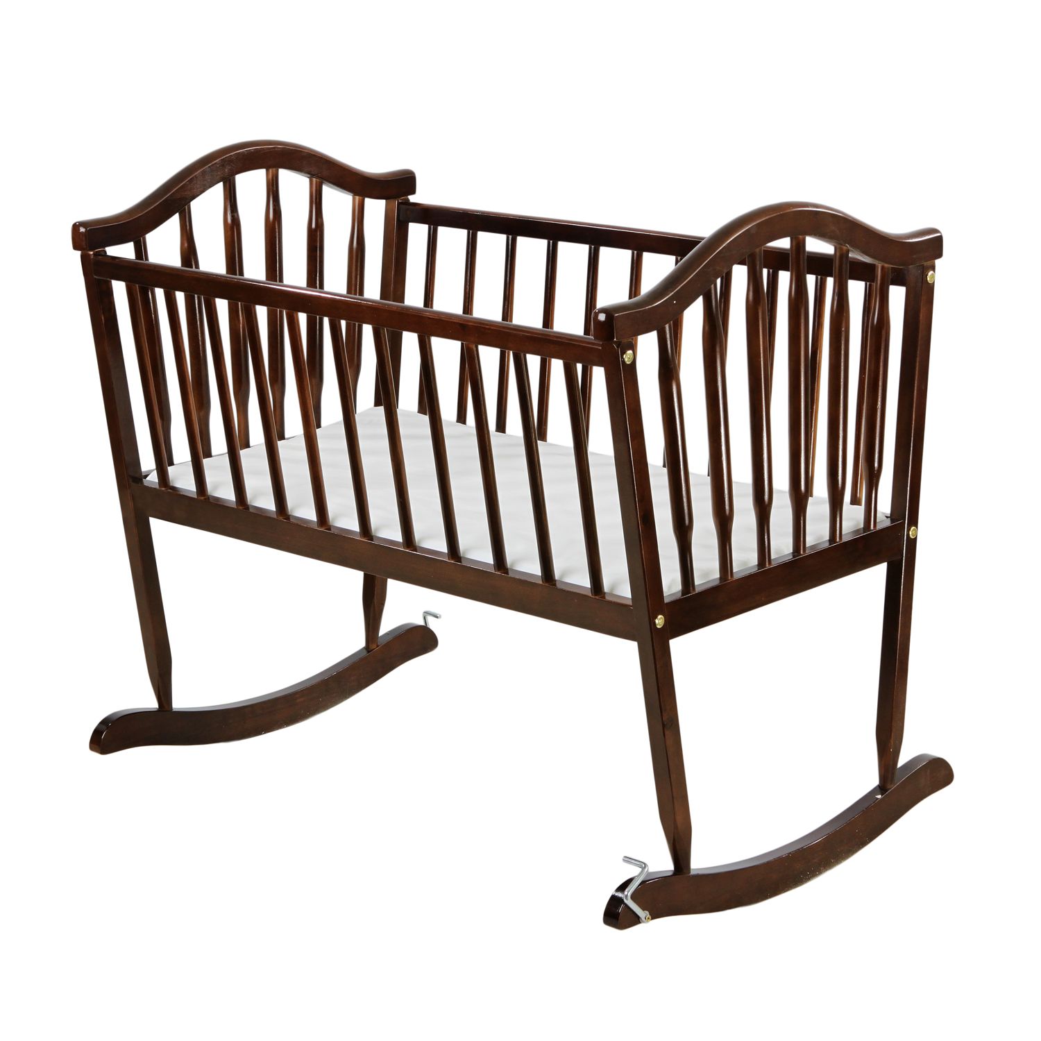 kohls bassinet