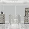 Dream On Me Sophia Posh Circular Crib