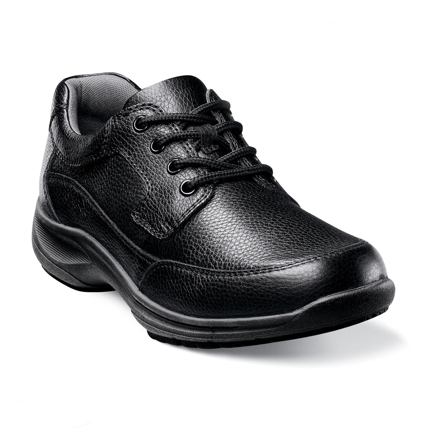 nunn bush wide shoes