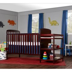Bedroom Sets Nursery Furniture Baby Gear Kohl S