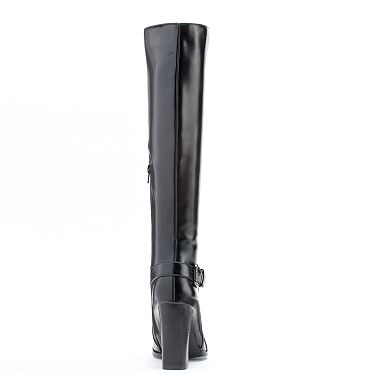 Apt. 9® Tall Boots - Women