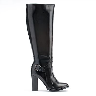 Apt. 9® Tall Boots - Women