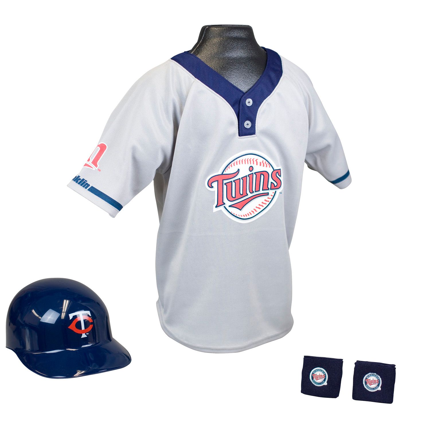 minnesota twins shop