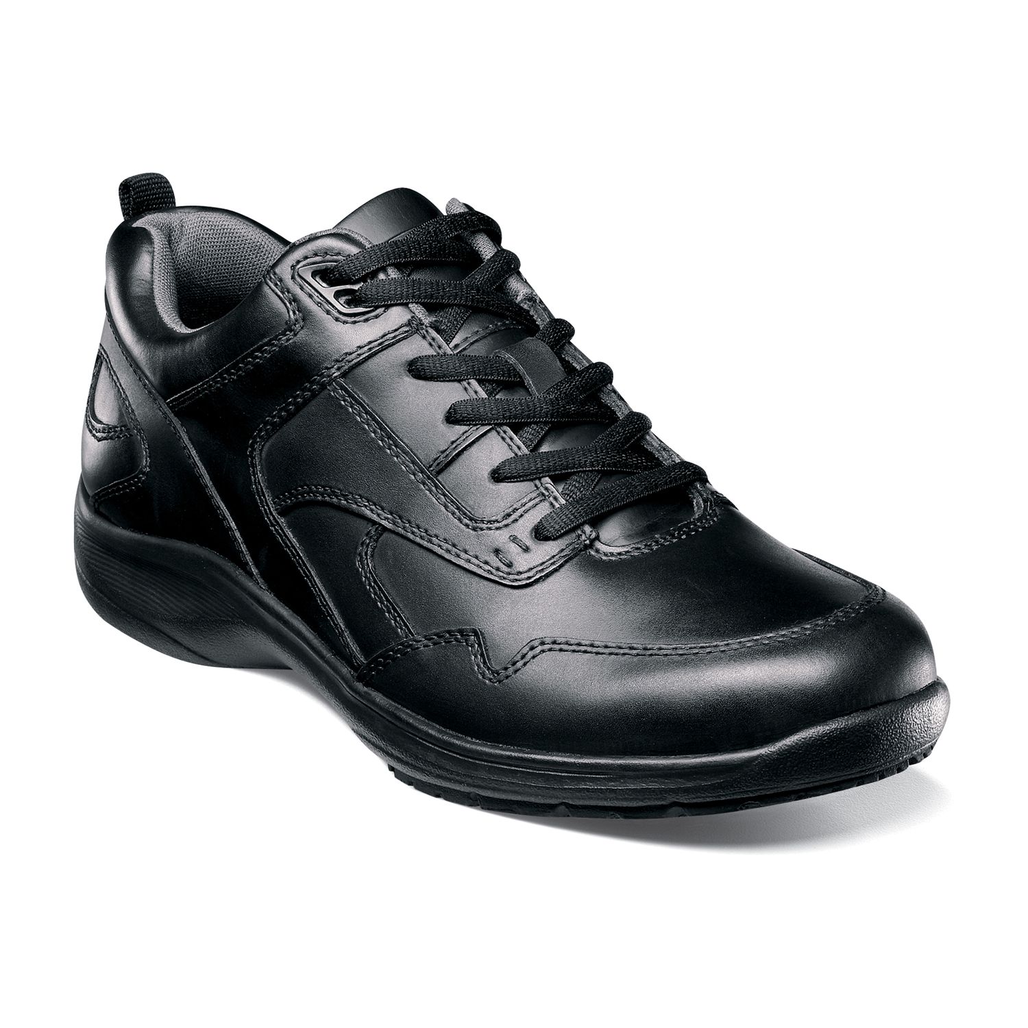 prosper sneaker store