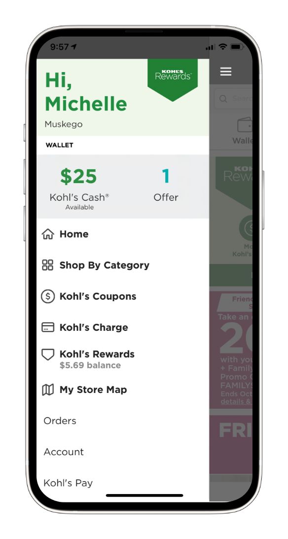 Android App To Store Id Cards