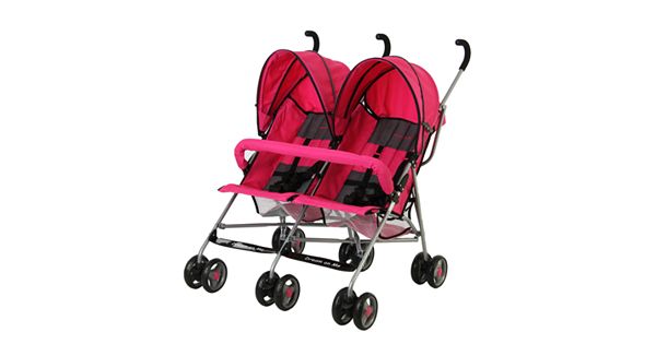 trailz stokke