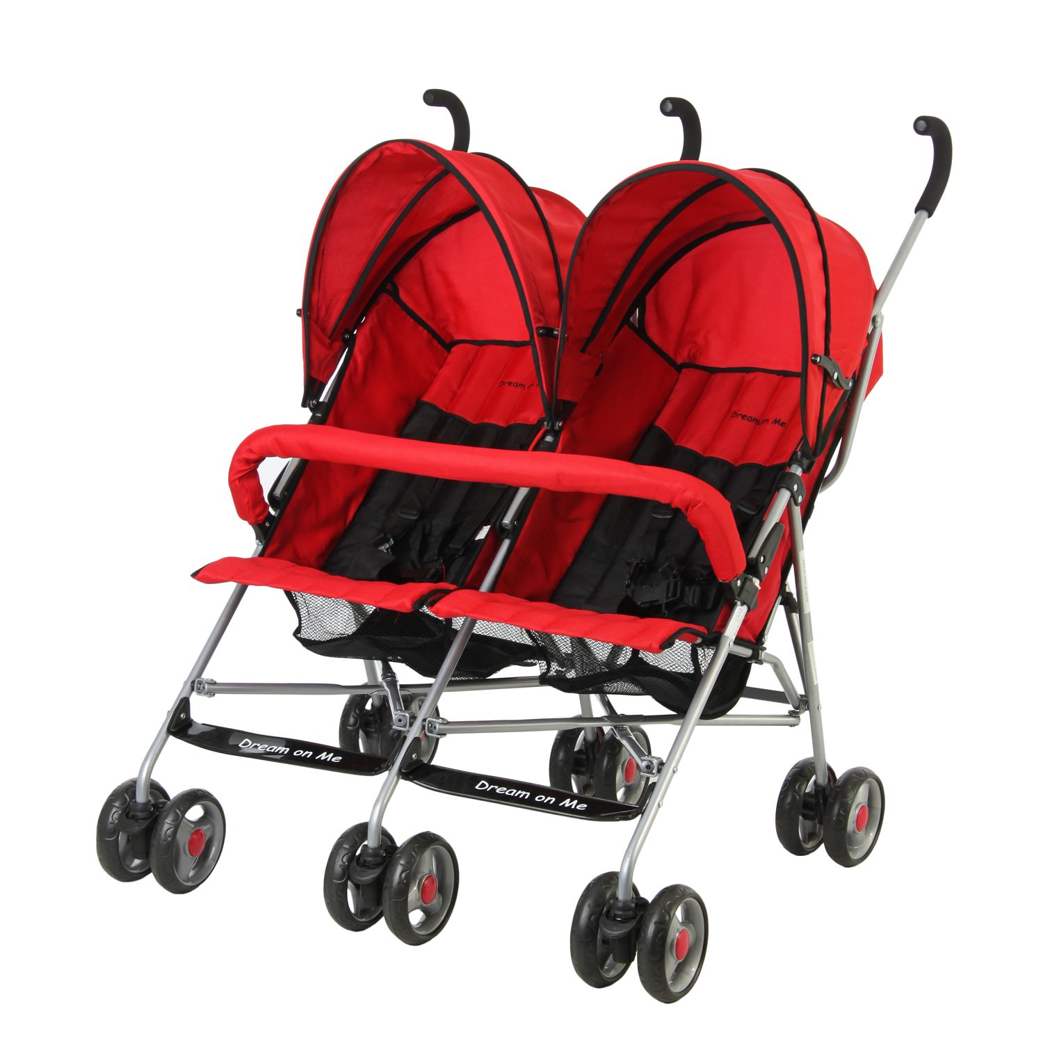 cheap layback stroller