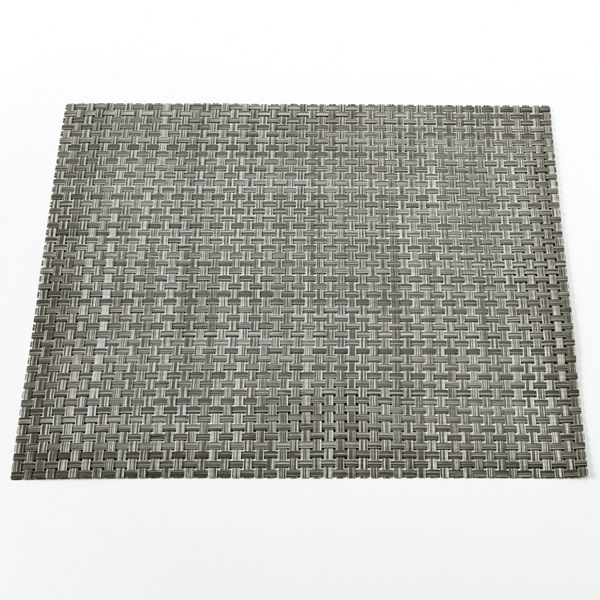 Food Network™ Woven Vinyl Placemat