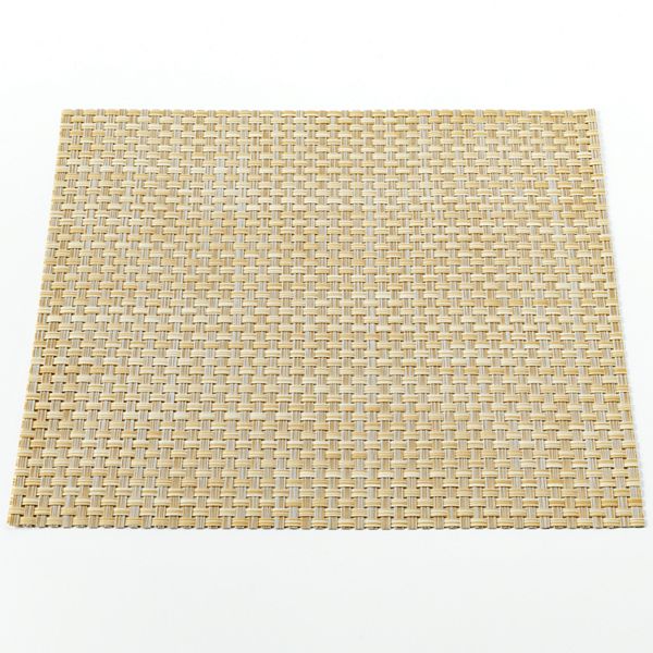 Food Network™ Woven Vinyl Placemat