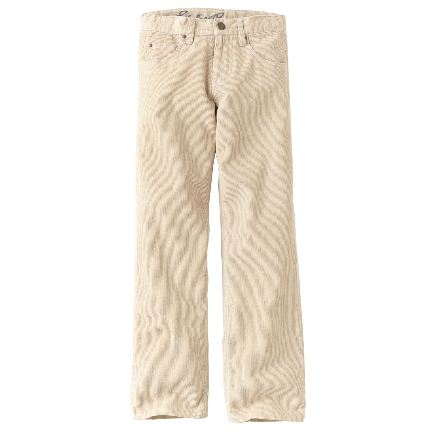 eddie bauer boys jeans