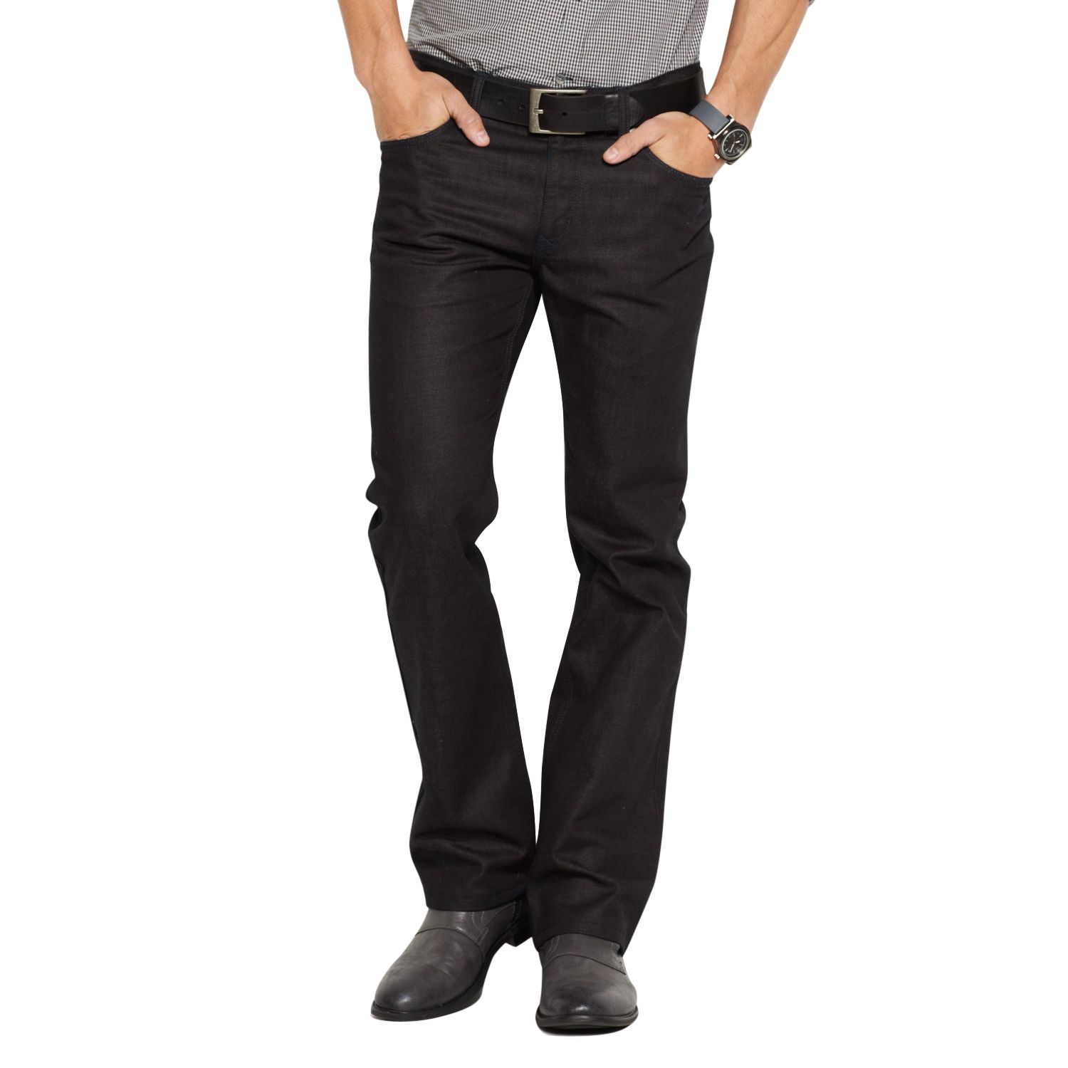 kohls marc anthony jeans