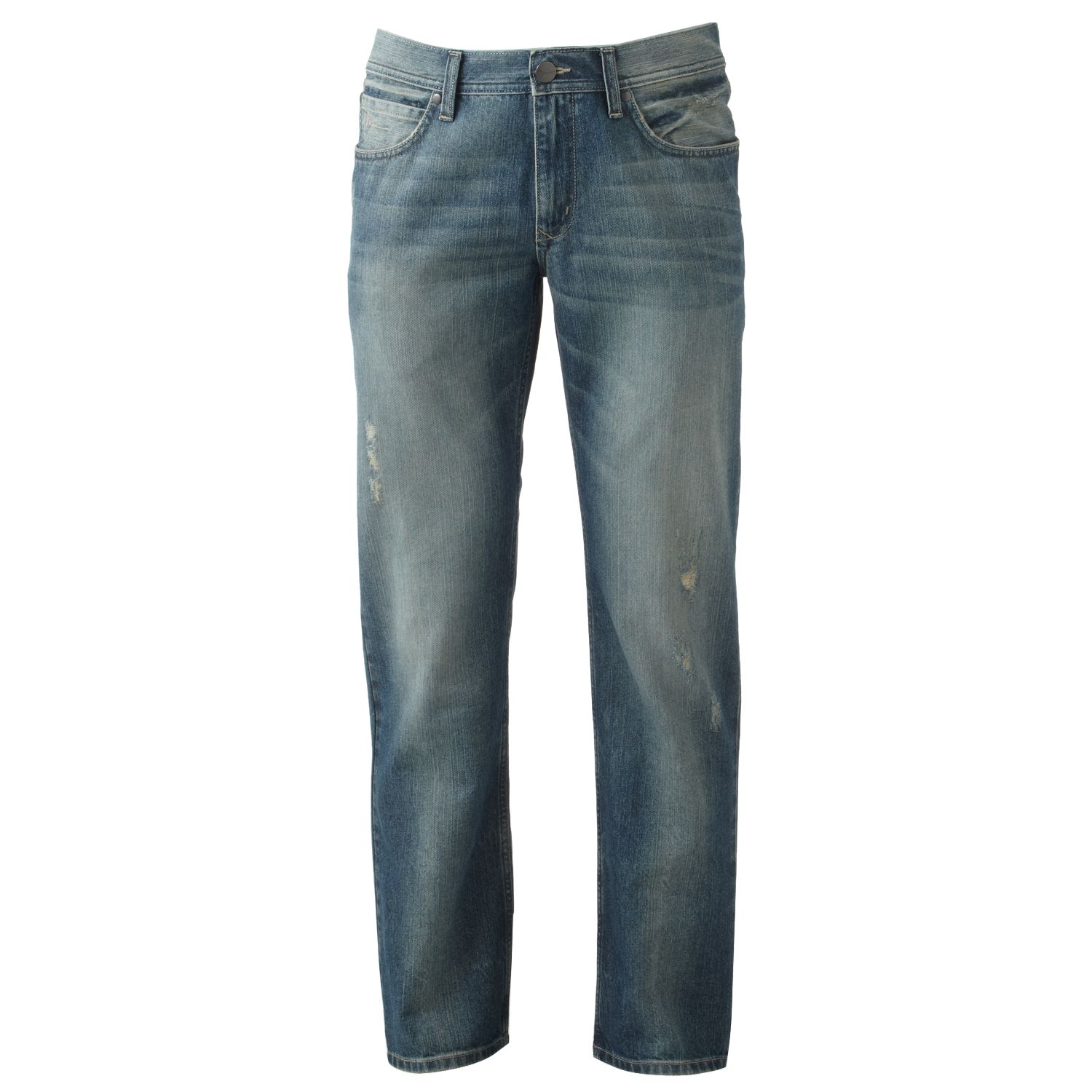 marc anthony slim fit jeans