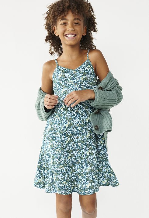 cheap girls formal dresses
